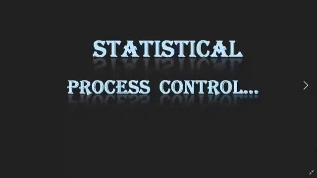 #Rewind2020 Statistics & Data Science (videos-Notes)| #Statistics | #Data Science :- смотреть онлайн