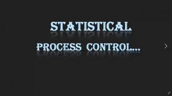 #Rewind2020 Statistics & Data Science (videos-Notes)| #Statistics | #Data Science :-