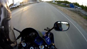 Правильное оформление договора купли продажи мотоцикла