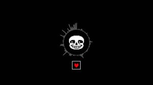 Toby Fox - Megalovania (Undertale OST)