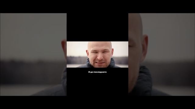 Жизнь продолжается (продолжение➡️ в профиле) #поэзия #москва #рекомендации #россия #стихи смотреть онлайн