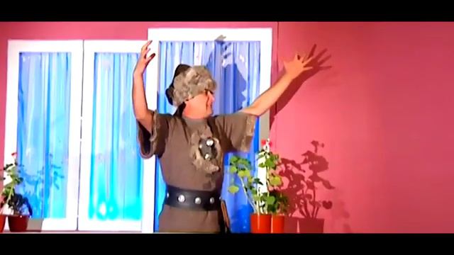 Olimi Jumakhon - Dona Dona