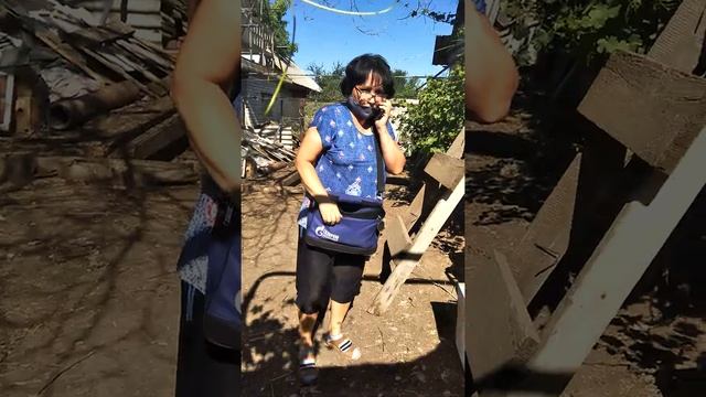 Самовольный контролёр гор газ палласовка смотреть онлайн