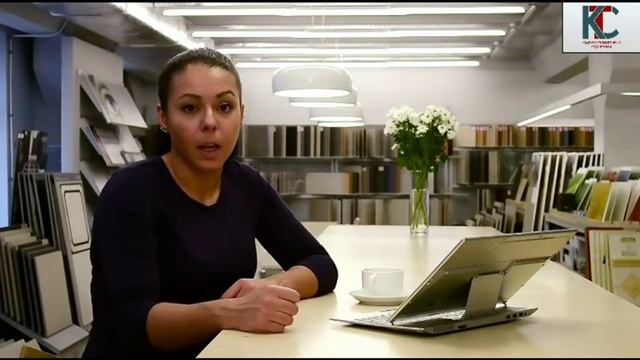 Как выбрать шпаклёвку для стен и потолка смотреть онлайн