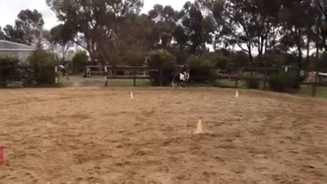 Baritone смотреть онлайн