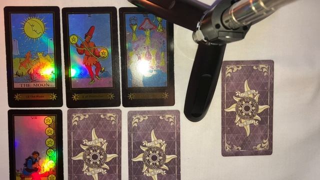 СКОРПИОН - ТАРО ПРОГНОЗ / СКОРПИОН СЕНТЯБРЯ 2023 / ТАРО ПРОГНОЗ НА СЕНТЯБРЬ 2023 #таро #сентябрь смотреть онлайн