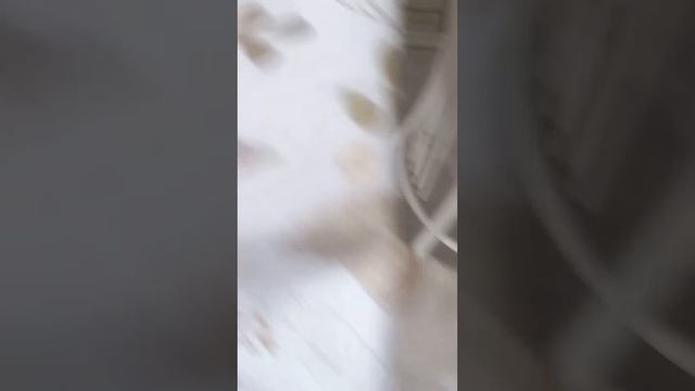 Как приготовить супер сладкое блюдо смотреть онлайн