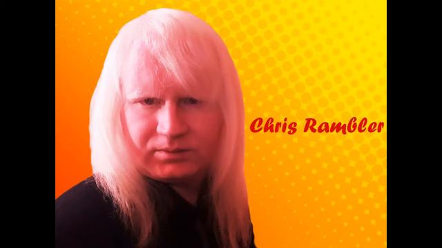 Franz Schubert - Heidenröslein (Covered by Chris Rambler) смотреть онлайн