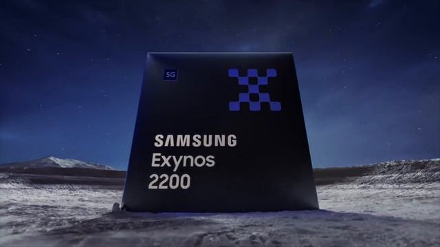 Samsung Galaxy S23 Ultra - Finally, It’s HAPPENING смотреть онлайн