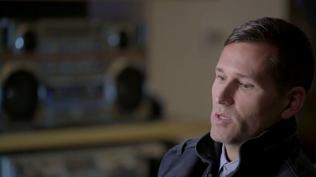 Coachella: 20 Years In The Desert | YouTube Originals