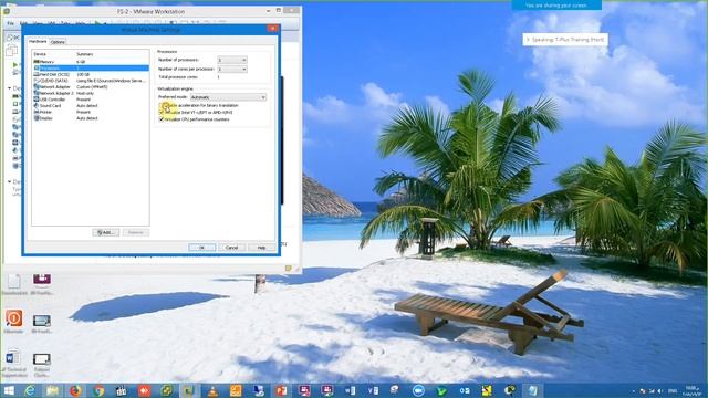 89- Failover Cluster With the Hyper v Part1 смотреть онлайн