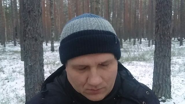 №6 Структурирование энергий смотреть онлайн