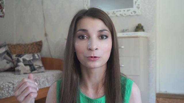 Как все успевать? | Куда мы тратим наше время? смотреть онлайн