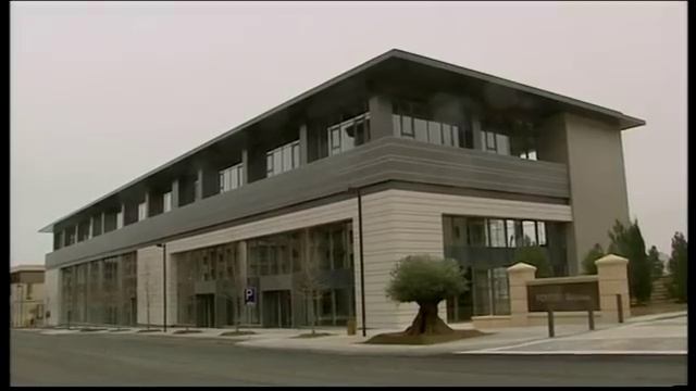 Ильхам Алиев и Мехрибан Алиева ознакомились с работой, проделанной в «Баку Белый город» смотреть онлайн