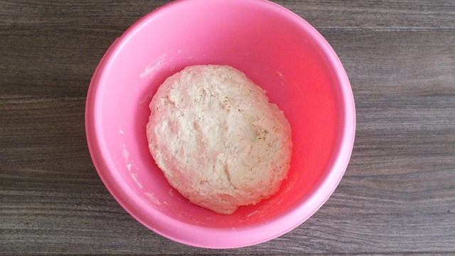 Сборник рецептов