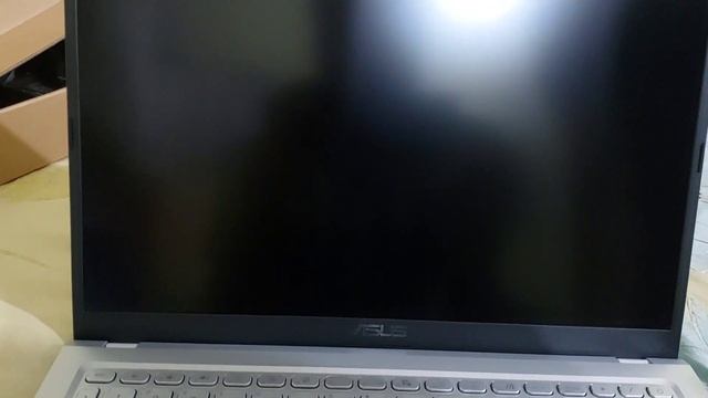 Asus Vivobook 15 Ryzen 7 Quad Core AMD R7-3700U | Best Laptop under 50000 | Asus Vivobook 15 смотреть онлайн