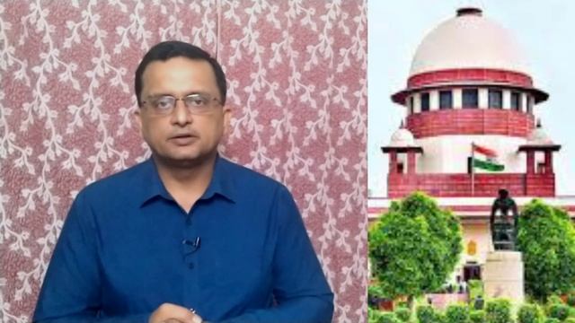 Hindu Daughter Property Rights & Oral Partition | patrik sampati me beti ka adhikar | beti ka hissa смотреть онлайн