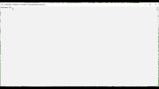 Using the "date", "calendar", & "weekday" functions - #Scientific_computing смотреть онлайн
