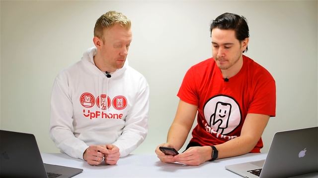 How To Organize Apps On Your iPhone смотреть онлайн