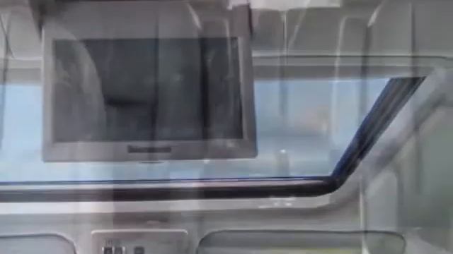 2013 Chevrolet Tahoe LT SUV - Charlotte, NC