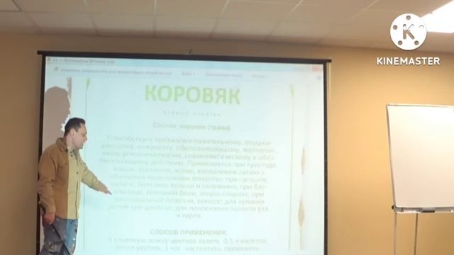 Водолей его растения, как себе помочь смотреть онлайн