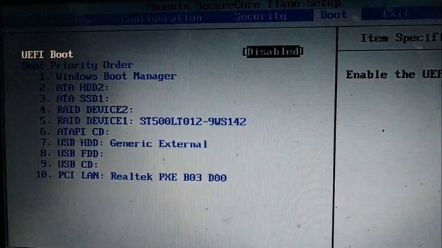 Windows cannot be installed to this disk | Windows can only be installed to GPT disk | MBR partitio смотреть онлайн
