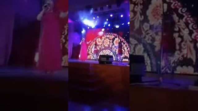 Надежда улыбка смотреть онлайн