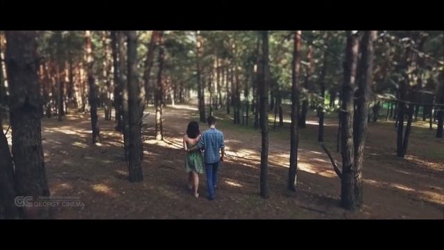 LoveStory - Николай и Александра смотреть онлайн