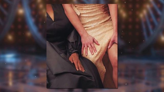 Celebrity Photoshop Fails That'll Make You Cringe смотреть онлайн