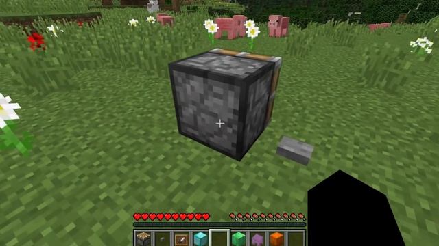 2018 BEST Minecraft 1.12.2 dupe method *Working* Item Frame Easiest Method for any item 2019 смотреть онлайн