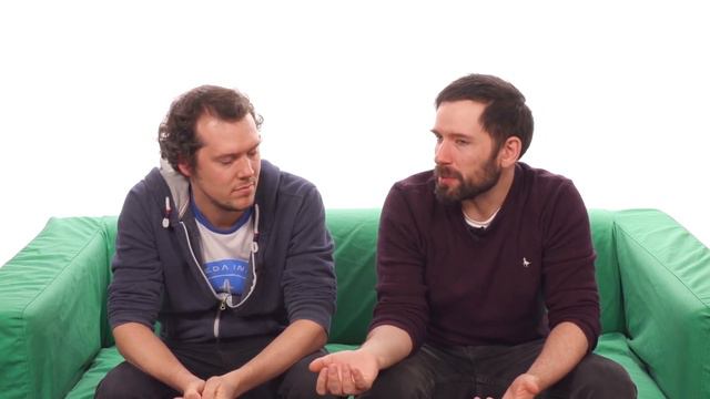 Fallout 76 Reaction and Jane's Helicopter Challenge: Show of the Week смотреть онлайн