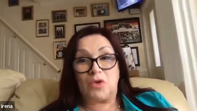 Урок 34 ? советы от сетевого маркетинга миллионерам ? смотреть онлайн