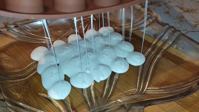 Вкуснейшие Шоколады с начинкой / Քաղցրահամ շոկոլադներ միջուկով /delicious stuffed chocolates смотреть онлайн