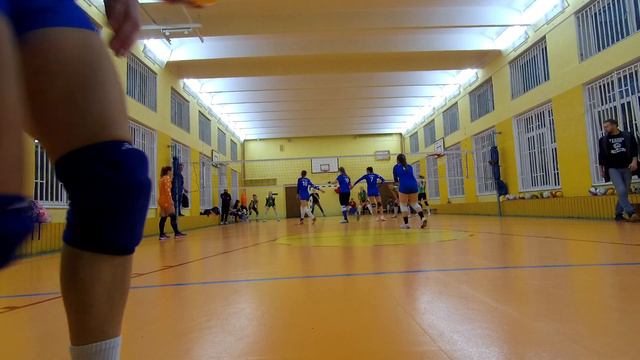 Галактика Смайл 3 партия 2ч смотреть онлайн