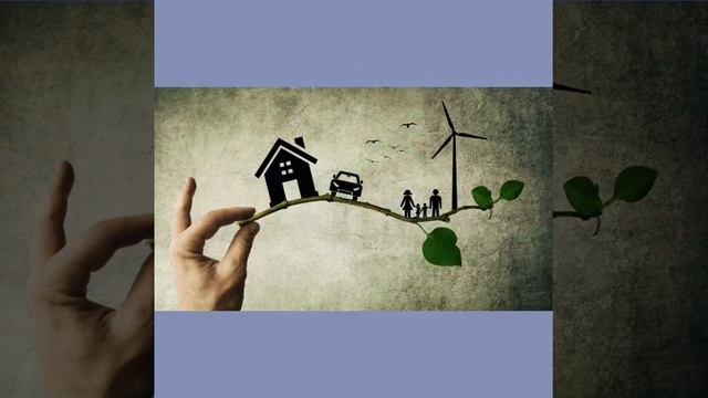 Ко дню мужчин... Татьяна Забалуева (Добрыдень). Автор и исполнитель. смотреть онлайн