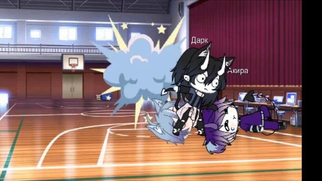 Пацаны когда девок дома нету(ﾉ´･ω･)ﾉ ﾐ ┻━┻ смотреть онлайн