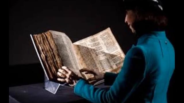 Срочное внимание! Бог открыл будущее опустошение в 1968 году, когда я был в загробной жизни! 99:99 смотреть онлайн