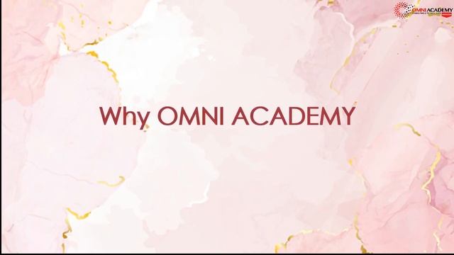 How to Pass Adobe Experience Manager Forms Developer ACE Exam in 1st Attempt смотреть онлайн