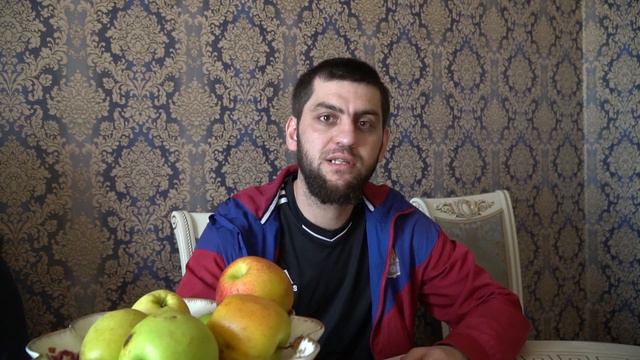 ОСТАВИЛ СЕМЬЮ И УШЕЛ К ДРУГОЙ... смотреть онлайн