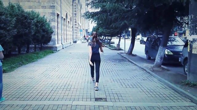 Кружись в танце? смотреть онлайн