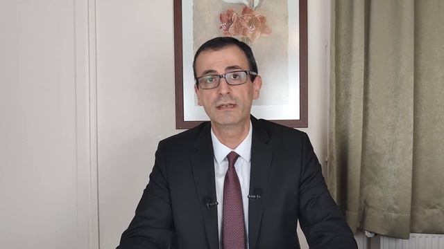 Dolarda Sert Dalgalara Dikkat!! смотреть онлайн