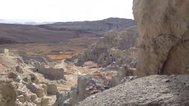 Дункар и Пиянг. смотреть онлайн