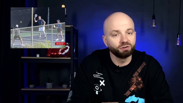 ЦУКЕРБЕРГ будує бункер, ОКСАНА БАЙРАК хоче повернутися до України, як кіркоров обходить санкції смотреть онлайн