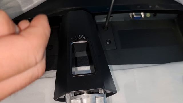 ASUS TUF Gaming VG328H1B – 31.5” Full HD (1920 X 1080), 165Hz (144Hz),