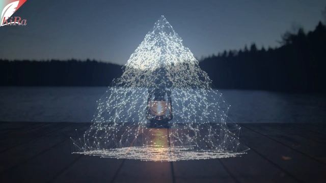 Я всегда твердил, что судьба - игра... смотреть онлайн