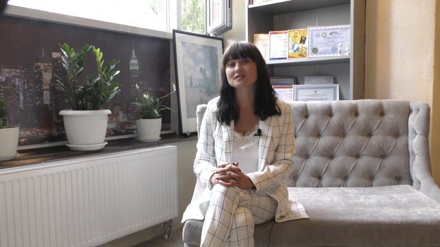 Приглашение-напоминание о вебинаре по арт-коучингу "Путь героя" смотреть онлайн