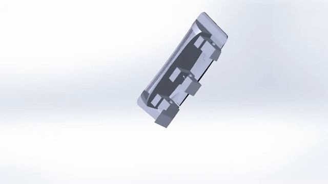 Nissan Serena C23 ручка двери наружной смотреть онлайн