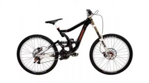 Как подобрать размер рамы велосипеда