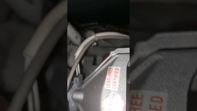 замена ремня, амортизаторов на стиральной машине самсунг, цены смотреть онлайн