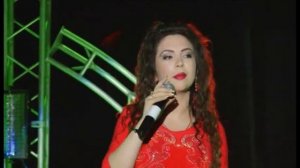 АЗАРИНА - КТО ЖЕ ТЫ